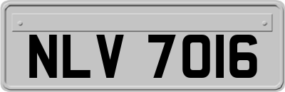 NLV7016