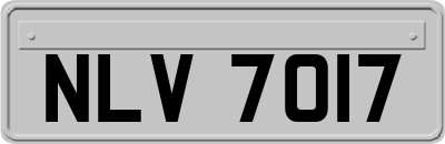 NLV7017