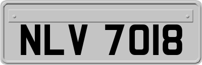 NLV7018