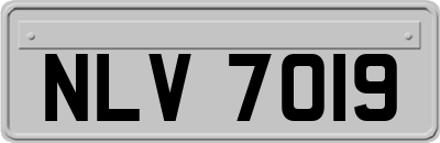 NLV7019