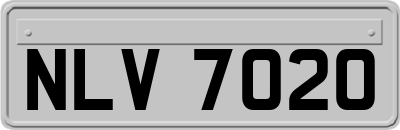 NLV7020