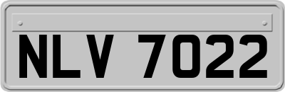 NLV7022