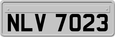 NLV7023