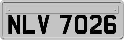 NLV7026