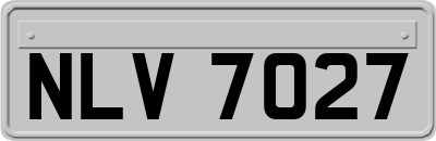 NLV7027