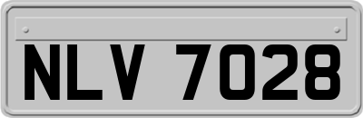 NLV7028