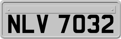NLV7032