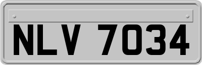 NLV7034