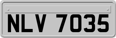 NLV7035