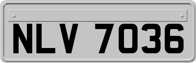 NLV7036
