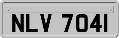 NLV7041