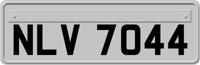 NLV7044