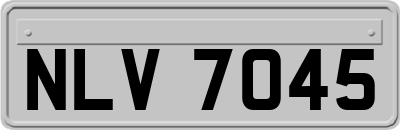 NLV7045