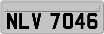 NLV7046