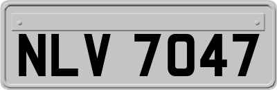 NLV7047
