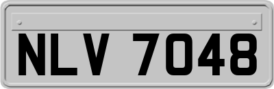 NLV7048