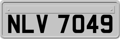 NLV7049