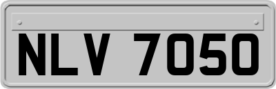 NLV7050
