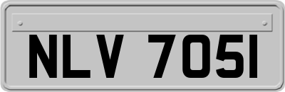 NLV7051
