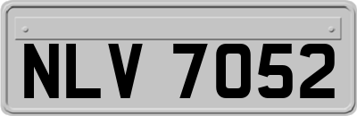 NLV7052