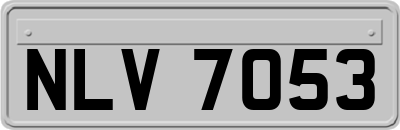 NLV7053