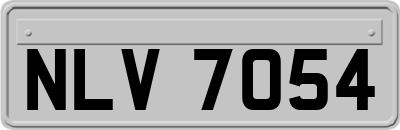 NLV7054