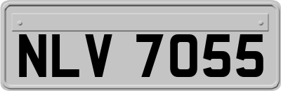 NLV7055