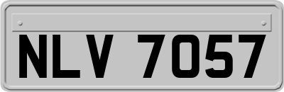NLV7057