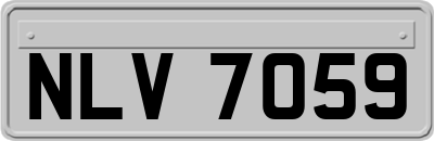 NLV7059