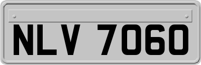 NLV7060
