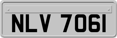 NLV7061