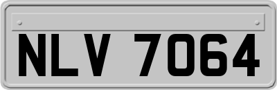 NLV7064