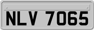 NLV7065