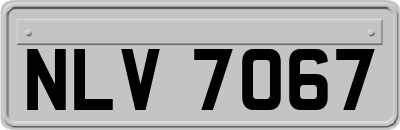 NLV7067