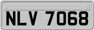 NLV7068