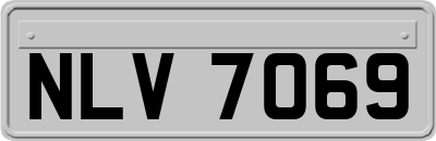 NLV7069