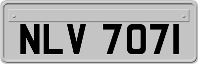 NLV7071
