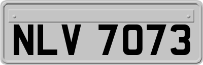 NLV7073