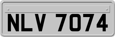 NLV7074