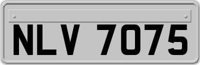 NLV7075
