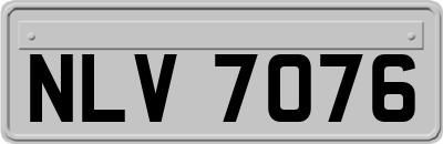 NLV7076