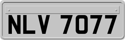 NLV7077