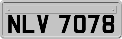 NLV7078