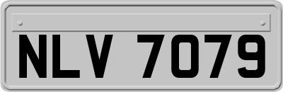 NLV7079