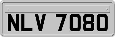 NLV7080