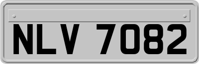 NLV7082