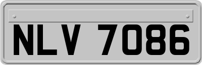 NLV7086