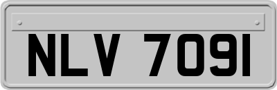 NLV7091