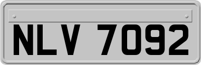 NLV7092
