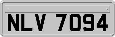 NLV7094